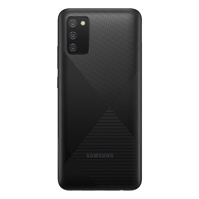 Celular-Samsung-A02s-Negro-Sma025mzkharo-2-859008