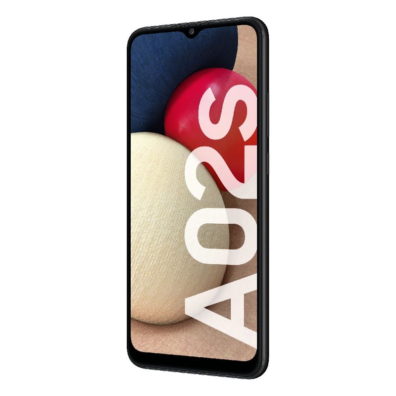 Celular-Samsung-A02s-Negro-Sma025mzkharo-3-859008