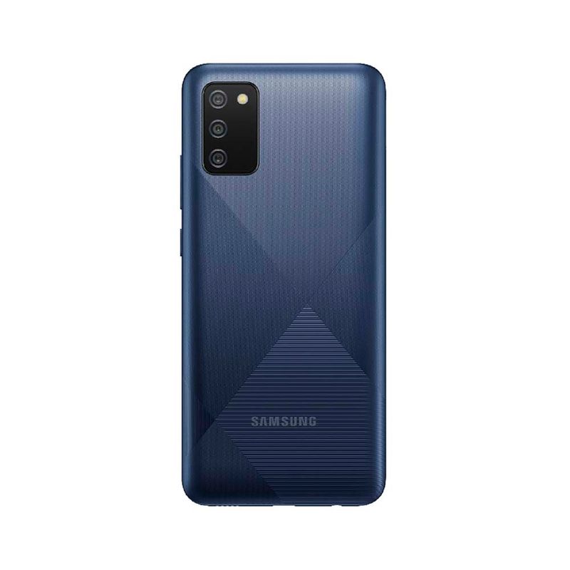 Celular-Samsung-A02s-Azul-Sma025mzbharo-2-859011