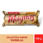Galletitas-Magnas-105-Gr-1-848233