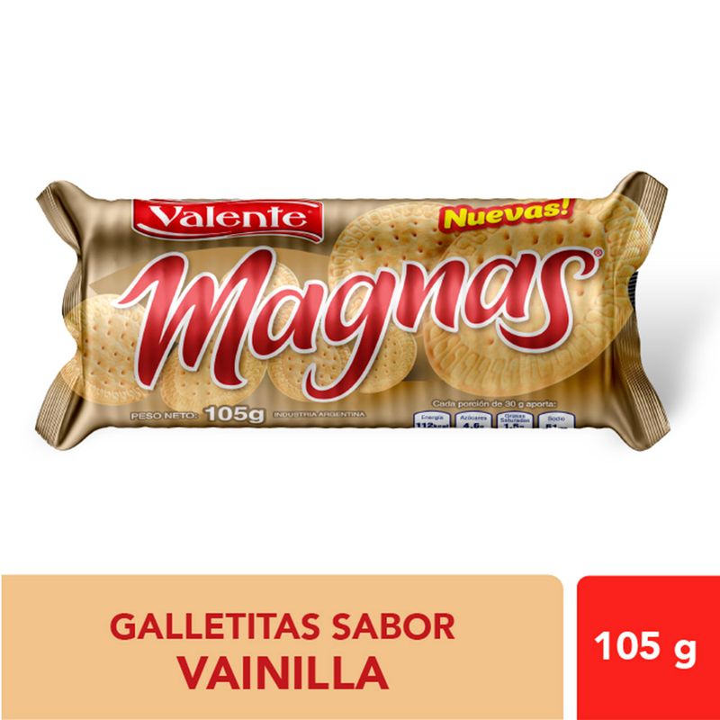 Galletitas-Magnas-105-Gr-1-848233