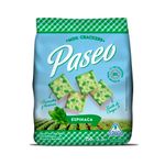 Galletitas-Paseo-Crackers-Espinaca-150-Gr-1-848427