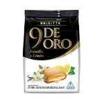 Galleta-9-De-Oro-Vainilla-Relleno-Limon-X-120-Gr-1-850158