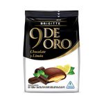 Galleta-9-De-Oro-Chocolate-Rellena-Limon-X-120-Gr-1-850159