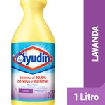 Lavandina-Ayudin-Lavanda-Triple-Pod-1l-1-858802