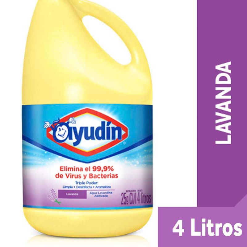 Lavandina-Ayudin-Lavanda-Triple-Pod-4l-1-858803