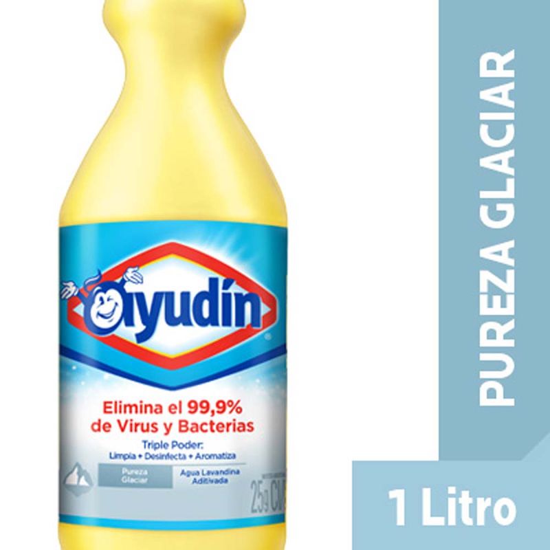 Lav-Ayudin-Pureza-Glaciar-Triple-Pod-1l-1-858804