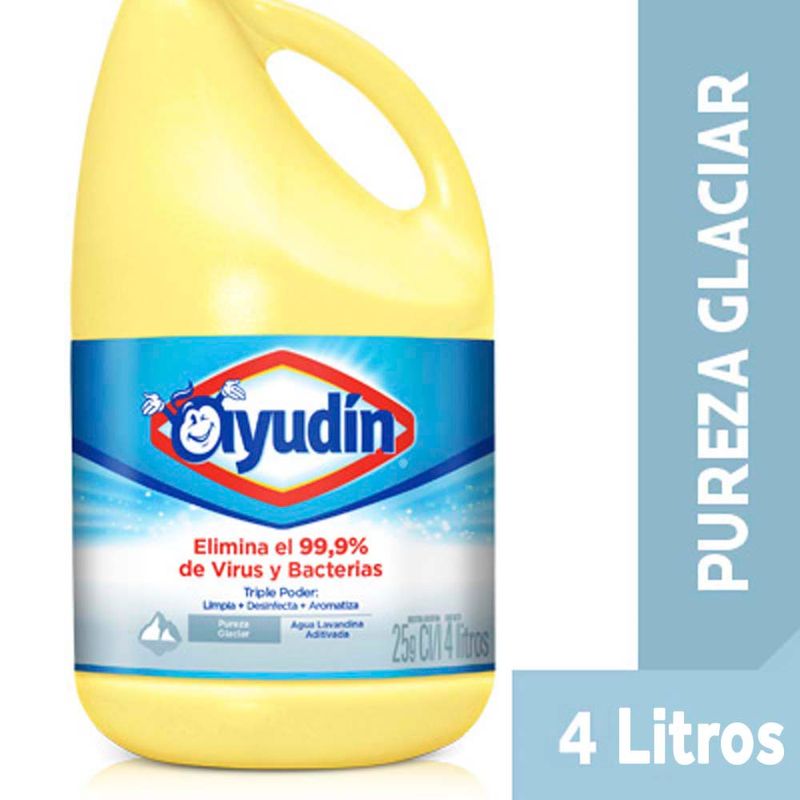 Lav-Ayudin-Pureza-Glaciar-Triple-Pod-4l-1-858805