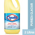 Lav-Ayudin-Pureza-Glaciar-Triple-Pod-2l-1-858806