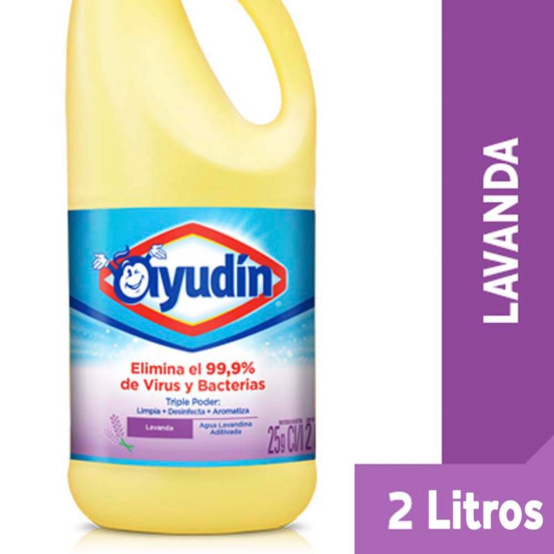 Lavandina-Ayudin-Lavanda-Triple-Pod-2l-1-858840