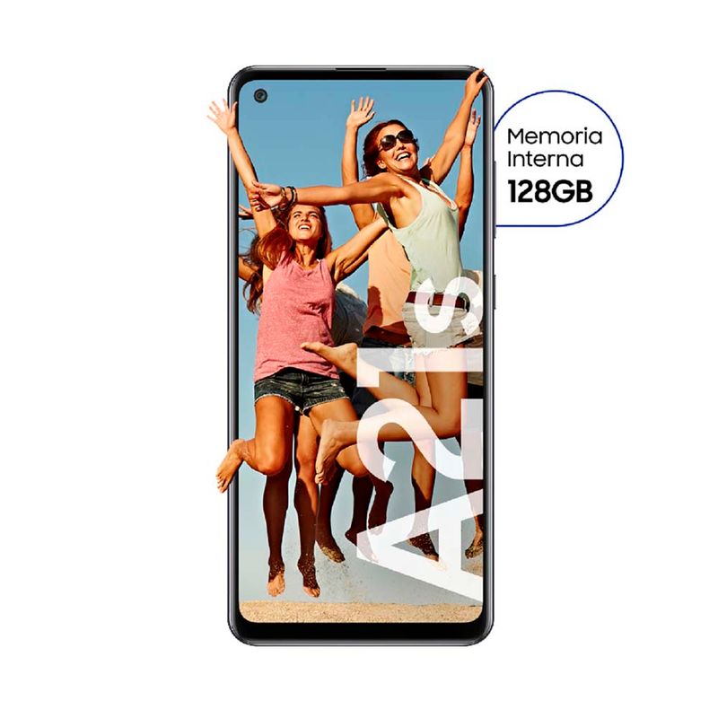 Celular-Samsung-A21s-128-Negro-Sma217mzk-1-859000