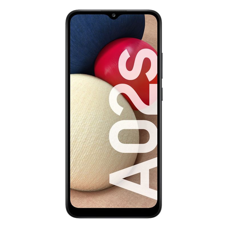 Celular-Samsung-A02s-Negro-Sma025mzkharo-1-859008