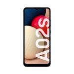 Celular-Samsung-A02s-Azul-Sma025mzbharo-1-859011