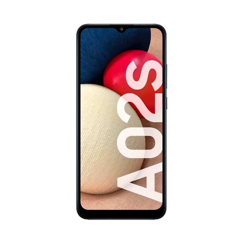 Celular-Samsung-A02s-Azul-Sma025mzbharo-1-859011