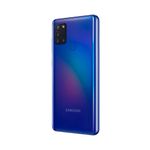 Celular-Samsung-A21s-128-Azul-Sma217mzbm-2-858999