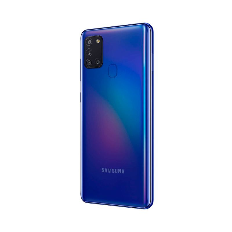 Celular-Samsung-A21s-128-Azul-Sma217mzbm-2-858999