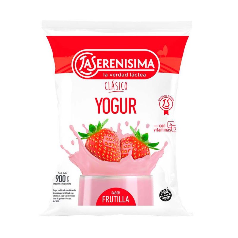 Yogur-Bebible-La-Serenisima-Frutilla-900-Gr-2-857399