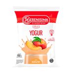 Yogur-Bebible-La-Serenisima-Durazno-900-Gr-2-857387