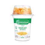 Yogur-Descremado-Con-Cereales-La-Serenisima-157-Gr-2-857420