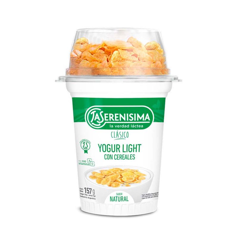 Yogur-Descremado-Con-Cereales-La-Serenisima-157-Gr-2-857420
