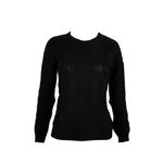 Sweater-Mujer-Escote-Redondo-Trenza-Urb-2-855411