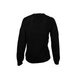 Sweater-Mujer-Escote-Redondo-Trenza-Urb-3-855411