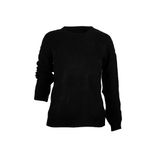 Sweater-Mujer-Escote-Redondo-Trenza-Urb-4-855411