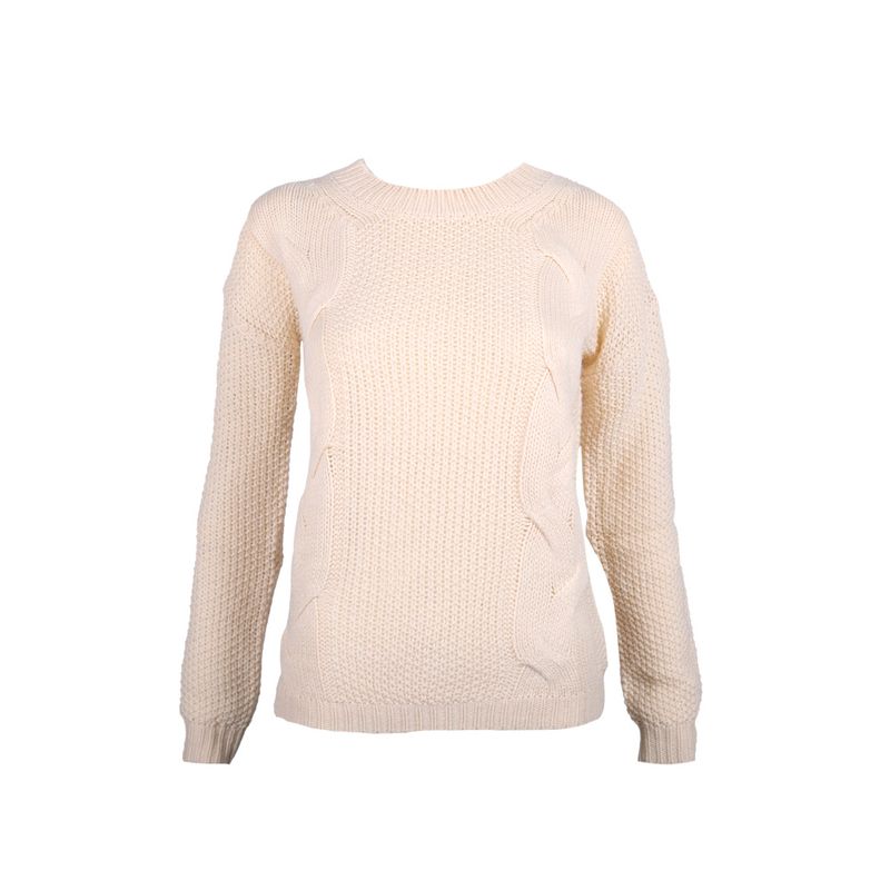 Sweater-Mujer-Escote-Redondo-Trenza-Urb-5-855411