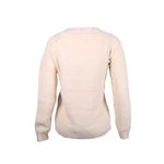 Sweater-Mujer-Escote-Redondo-Trenza-Urb-6-855411