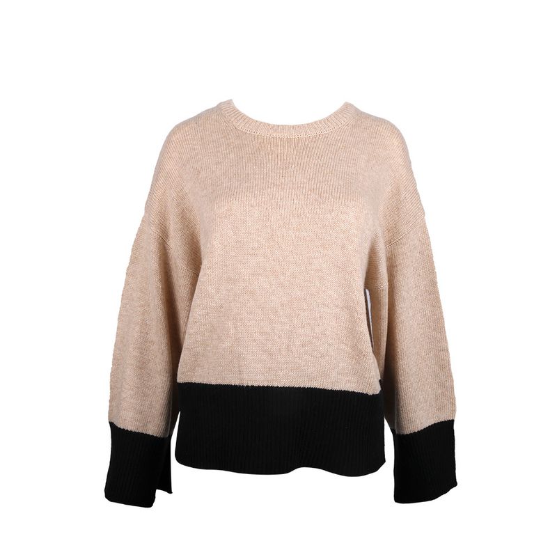 Sweater-Mujer-Oversize-Urb-2-855412