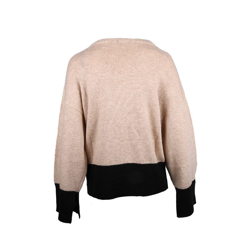 Sweater-Mujer-Oversize-Urb-3-855412