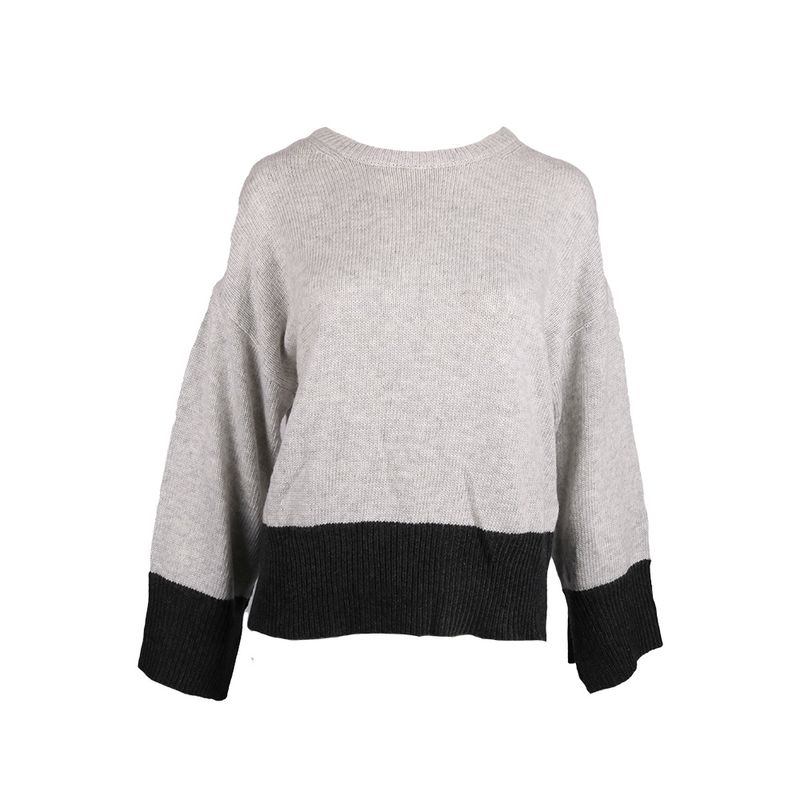 Sweater-Mujer-Oversize-Urb-4-855412