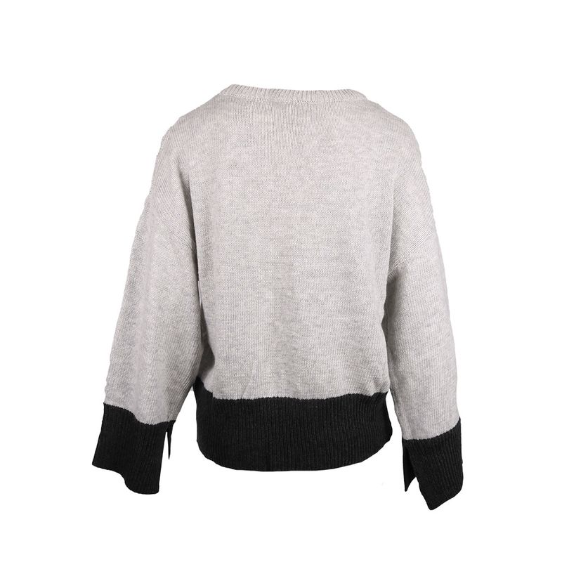 Sweater-Mujer-Oversize-Urb-5-855412