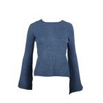 Sweater-Mujer-Escote-Redondo-Oxford-Urb-2-855431