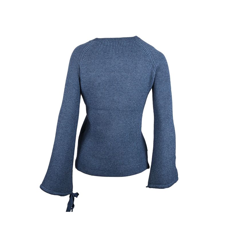 Sweater-Mujer-Escote-Redondo-Oxford-Urb-3-855431