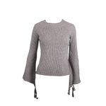 Sweater-Mujer-Escote-Redondo-Oxford-Urb-4-855431