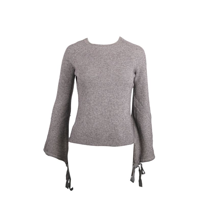 Sweater-Mujer-Escote-Redondo-Oxford-Urb-4-855431