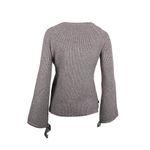 Sweater-Mujer-Escote-Redondo-Oxford-Urb-5-855431