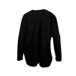 Sweater-Mujer-Morley-Lanilla-Esc-V-N-Urb-2-856502