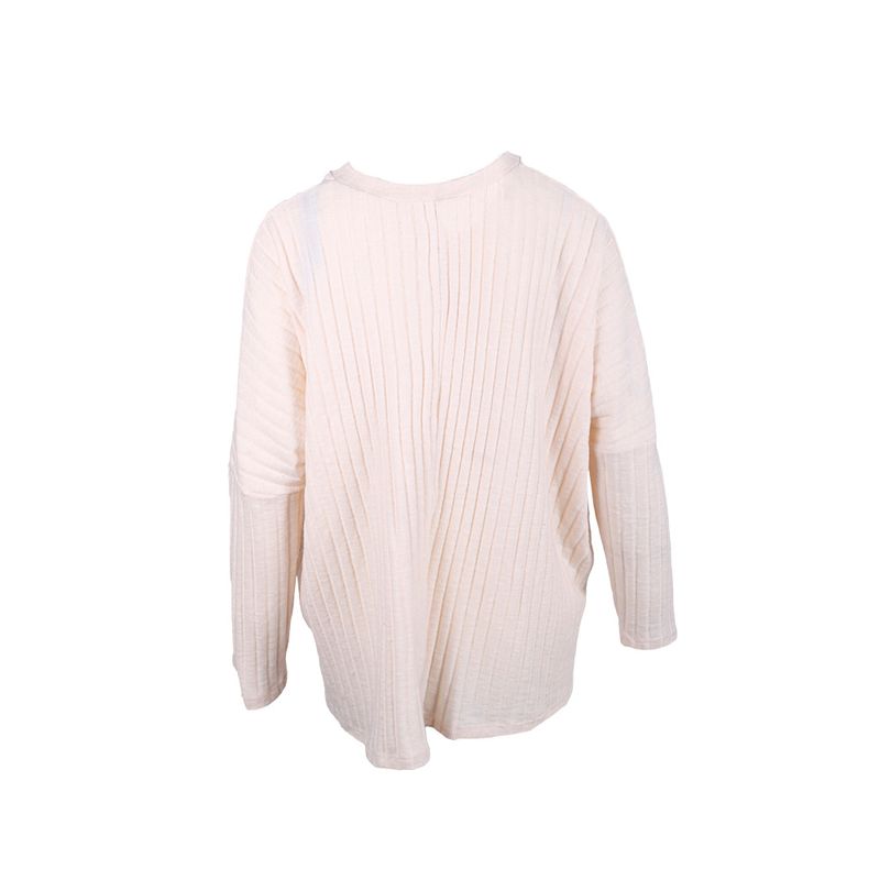 Sweater-Muj-Morley-Lanilla-Escote-V-Crud-2-856505