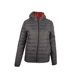 Campera-Mujer-Capucha-Re-Gr-Sa-Urb-2-855609