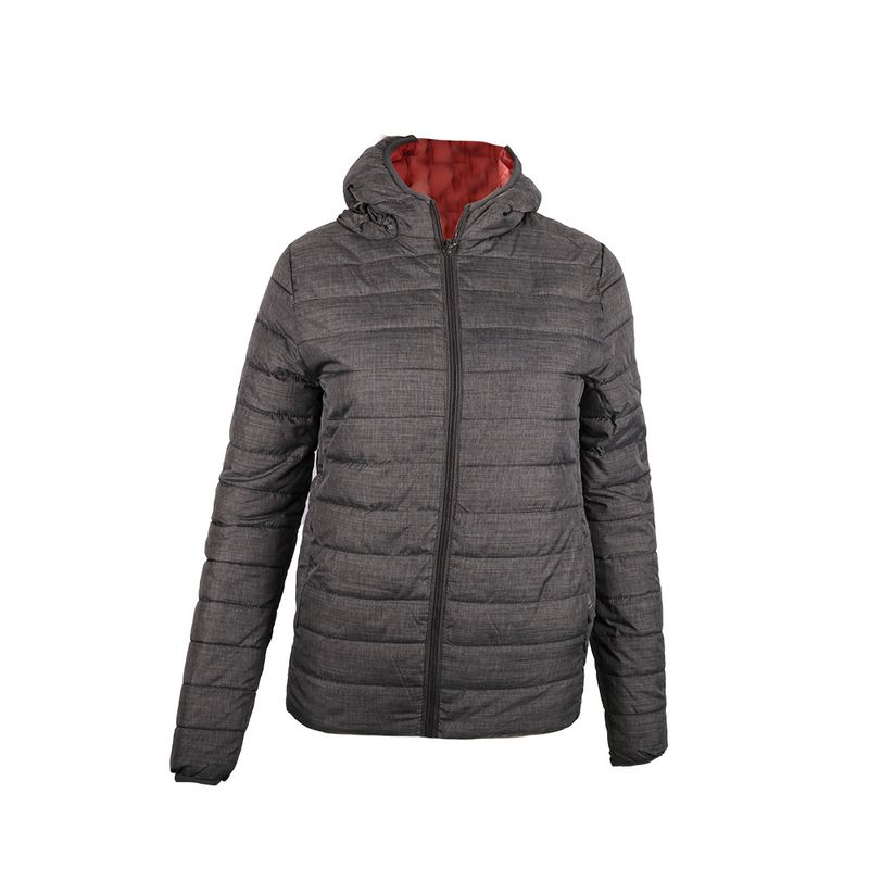 Campera-Mujer-Capucha-Re-Gr-Sa-Urb-2-855609