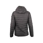 Campera-Mujer-Capucha-Re-Gr-Sa-Urb-4-855609