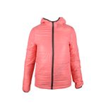 Campera-Mujer-Capucha-Re-Gr-Sa-Urb-5-855609