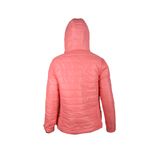 Campera-Mujer-Capucha-Re-Gr-Sa-Urb-6-855609