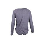 Remera-Mujer-Solar-Azul-Urb-2-856500