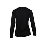 Remera-Mujer-Termica-Te-Negra-Urb-2-856553