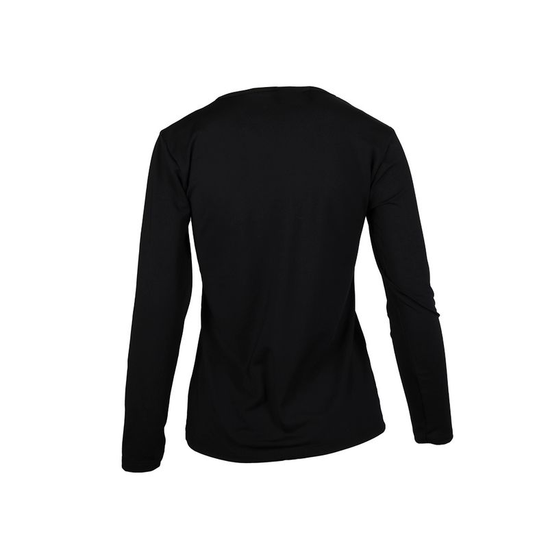 Remera-Mujer-Termica-Te-Negra-Urb-2-856553