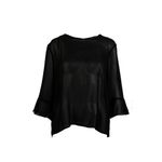 Blusa-Mu-Gasa-Bs-Negro-2-856999
