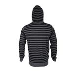 Sweater-Hombre-Full-Zipper-Urb-2-855424